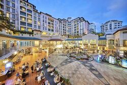 The Quayside (D9), Retail #557740271